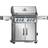 Napoleon Gas Grill Rogue PRO-S 525