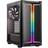 Be Quiet! Pure Base 501 DX Black Midi Tower