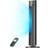 Pelonis 40-Inch Tower Fan
