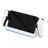 Subsonic Charge Led Dock PS Portal