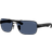 Ray-Ban RB3763M F11980