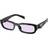 Prada PR B06S 16K40J - Black