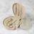 Stackers Essential Travel Manicure Set - Blush Pink