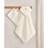 Mamas & Papas Baby Towelling Set 3 Pack