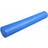 Lifemaxx LMX EVA Foam Roller