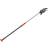 Gardena Grensax Startcut Pro S 160 cm