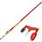Wolf-Garten Gutter Cleaner Bundle