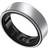 Samsung Galaxy Ring 15 Titanium Silver
