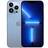 Apple iPhone 13 Pro, 512GB Sierra Blue