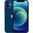 Apple iPhone 12 64GB Blue