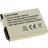Samsung Batteri til Samsung Type SLB-11A