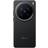 Vivo X200 Pro 512GB Black