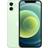 Apple iPhone 12, 256GB Green