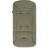 Hauck Seat Liner Olive