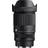 SIGMA 16-300mm F3.5-6.7 DC OS
