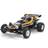 Tamiya Hornet EVO 1:10 Elektrisk Buggy Byggsats