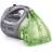 Daewoo Hurricane Stairmaster Carpet Washer Upholstery Cleaner FLR00161GE