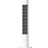 Xiaomi Smart Tower Fan 2
