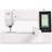 Janome Memory Craft MC500E LE Embroidery Machine