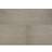 Mega Flooring Oak1264 Dec30 2mm Contract LVT