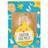 Easter Egg White Chocolate Bomb 38g 1pcs