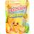 Peelable Gummy Banan 80g 80g