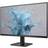 Philips 27E2N1100L 27 Inch Full HD Monitor