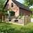 Power Sheds Treated Timber Decking Kit 10ft x 16ft Light Brown