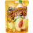 Peelable Gummy Peach 80g 80g 1pack