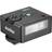 Godox iM30 TTL-flash