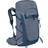 Osprey Tempest 33L Backpack Women's - Anchor Blue/Atlas