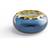 Georg Jensen 2025 Bonbonniere Skål