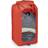 Osprey Dry Sack 35 with Window Packsäck Storlek 35 l Färg Röd