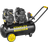 Stanley Tools Kompressor FMXCMS3050HE 50 l 2200 W