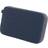 Outwell Memory Air Deluxe Pillow
