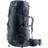 Deuter Aircontact Lite SL 45+10L - Black/Graphite