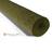 Cartotecnica Rossi Kräppapper 180 g Mossgrön