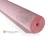 Cartotecnica Rossi Crepepapir 17A3 180 g Rulle 50 x 250 cm
