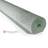 Cartotecnica Rossi Kräppapper 621 180 g 50 x 250 cm