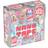 Nano Tape Magic Classic Craft Set