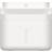Xiaomi Smart Pet Fountain 2