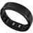 RingConn Gen 2 Smart Ring Matte Black Size 11