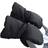 Piao 1 Pair Universal Stroller Gloves