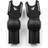 Bugaboo Fox 5 Renew Car Seat Adapters