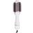 Alivio 4 in 1 Professional Hair Dryer Hair Styler Volumizer