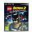 LEGO Batman 2: DC Super Heroes (PS3)