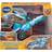 Vtech Switch & Go Dinos Talon The Pterodactyl Action Figure
