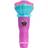 Disney Disney Junior Ariel Sea Beat Microphone