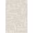 Ruggable Holme Beige 200x290cm