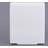 Cyslmuk Cyslmuk 1PC White Child Protection Cover